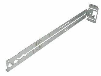 L bar hanger 1487 series commercial L bar hanger 1487 series lighting
