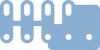 progressivestamping-1000x500