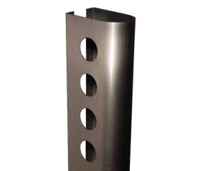 metal wine rack sheet metal wine rack holding 12 bottles