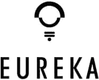 Eureka (logo)