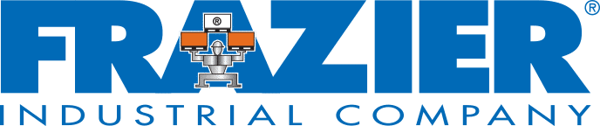 Frazier Industrial Company (logo)