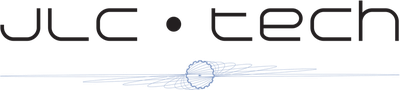 JLC-Tech (logo)