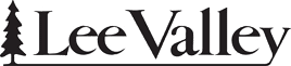 Lee Valley (logo)