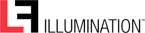 LF Illumination (logo)