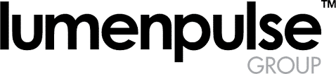 Lumenpulse (logo)