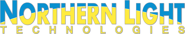 Northern Light Technologies (logo)